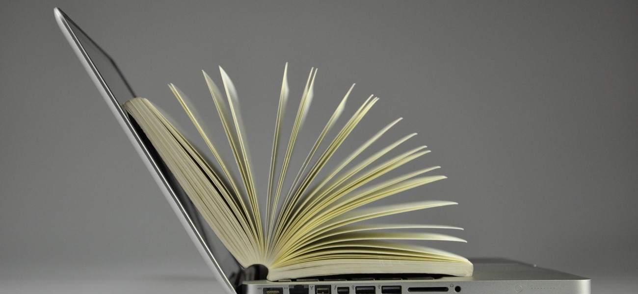 Lorem ipsum dolor sit amet. nesciunt, neque porro quisquam est omnis