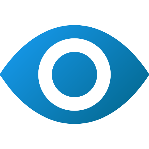 Claritate