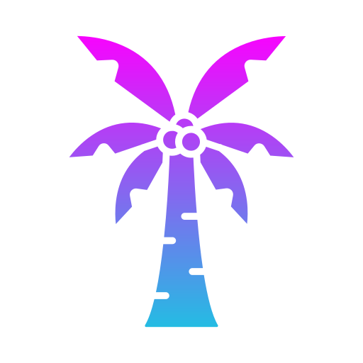 Roots and Growth